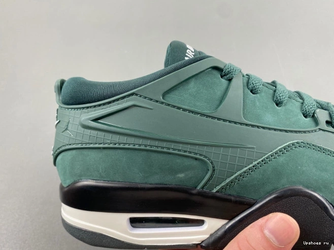  Jordan Air” "Bike  Nigel RM 4 HF4334-300 Sylvester Air 0905
